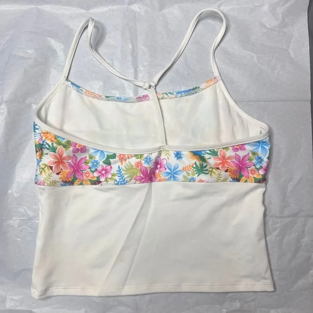 Catalina vintage ocean